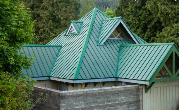 Best Skylight Installation and Repair  in South Bay, FL