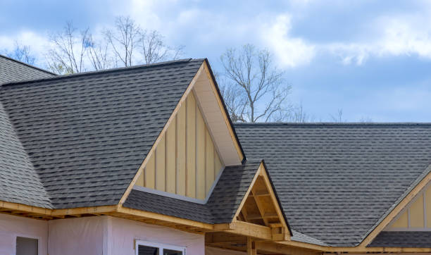 Best Slate Roofing  in South Bay, FL