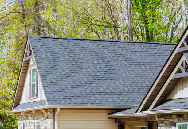 Best Chimney Flashing Repair  in South Bay, FL