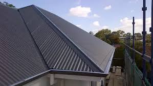 Best Tile Roofing Installation  in South Bay, FL